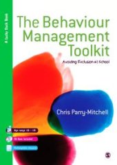 book The Behaviour Management Toolkit : Avoiding Exclusion at School