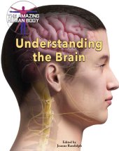 book Understanding the Brain