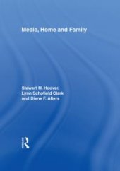 book Media, Home and Family