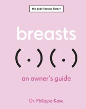 book Breasts: An Owner's Guide