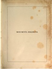 book Urkunden der Fränkischen Liie 1378 - 1398