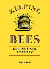 book Keeping Bees