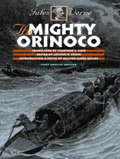 book The Mighty Orinoco