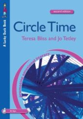 book Circle Time : A Resource Book for Primary and Secondary Schools