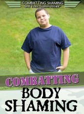 book Combatting Body Shaming