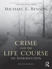 book Crime and the Life Course