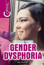 book Coping with Gender Dysphoria