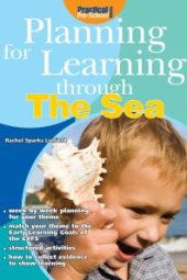 book Planning for Learning through the Sea