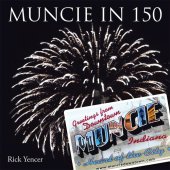 book Muncie in 150