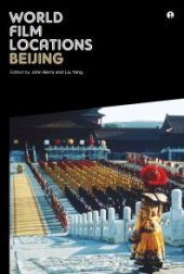 book World Film Locations: Beijing : Beijing