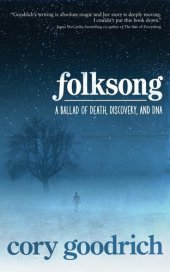 book Folksong