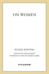 book On Women