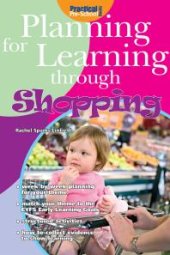 book Planning for Learning through Shopping