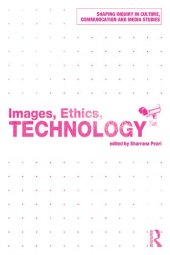 book Images, Ethics, Technology