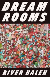 book Dream Rooms