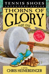 book Thorns of Glory