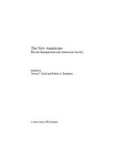 book Struggles Over Immigrants' Language : Literacy Tests in the United States, 1917-1966