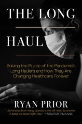 book The Long Haul