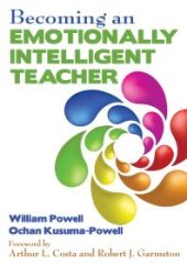 book Becoming an Emotionally Intelligent Teacher