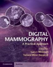 book Digital Mammography : A Practical Approach