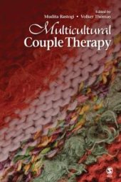 book Multicultural Couple Therapy