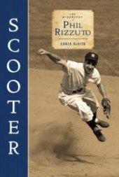 book Scooter : The Biography of Phil Rizzuto