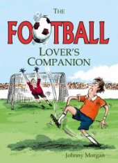 book The Football Lover's Companion