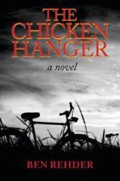 book The Chicken Hanger