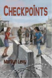 book Checkpoints