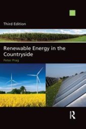 book Renewable Energy in the Countryside