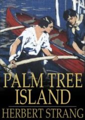 book Palm Tree Island