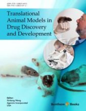 book Translational Animal Models in Drug Discovery and Development