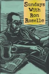 book Sundays with Ron Rozelle