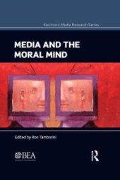 book Media and the Moral Mind