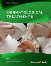 book Dermatological Treatments