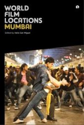 book World Film Locations: Mumbai : Mumbai