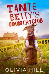 book Tante Betty's countryclub