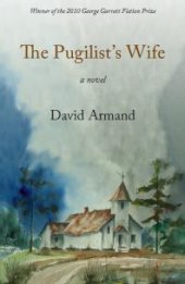 book The Pugilist's Wife : A Novel