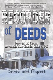 book Recorder of Deeds