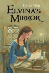 book Elvina's Mirror