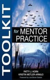 book Toolkit for Mentor Practice