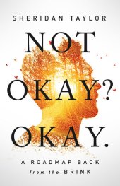 book Not Okay? Okay.: A Roadmap Back from the Brink