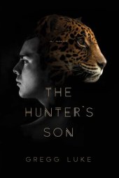 book The Hunter's Son