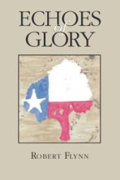 book Echoes of Glory