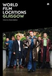 book World Film Locations: Glasgow : Glasgow