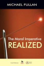 book The Moral Imperative Realized