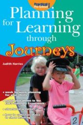 book Planning for Learning through Journeys