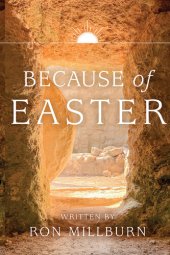 book Because of Easter