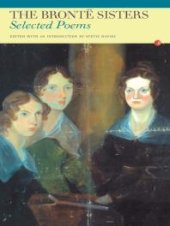 book The Bronte Sisters : Selected Poems