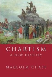 book Chartism : A New History